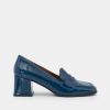 Moccasins ANIMA | Oil Naplak Loafers