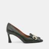 Pumps MARTINA | Verlux Green Decollete