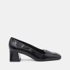 Pumps ZINDA | Decollete Vernice Nero