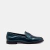 Moccasins BENCIVENGA | Oil Naplak Loafers