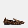 Moccasins G.UNION | Stained Leather Loafers