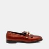 Moccasins BENCIVENGA | Leather Naplak Loafers