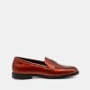 Moccasins BENCIVENGA | Leather Naplak Loafers