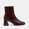 Ankle Boots ALARCON | Tronchetti Naplak Castagna