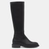 Boots LADYSHOES | Stivali Vitello Nero