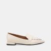 Moccasins T.Q. | Mocassini Finish Latte