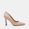 Pumps GIACKO | Decollete Verlux Sabbia