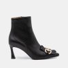 Ankle Boots MARTINA | Ankle Boots Verlux Black